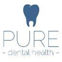 Pure Dental Health in Truro