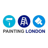 Painting London in Chelsea