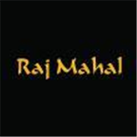 Raj Mahal in Stevenage