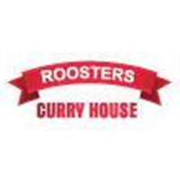 Roosters Curry House in Luton