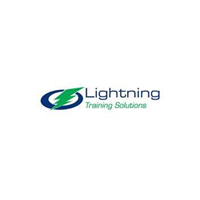 Lightning Training Solutions in Yeovil