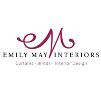 Emily May Interiors in Llanelli