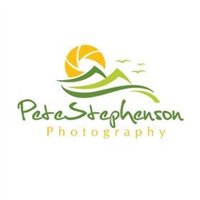 Travel and Panoramas in Southampton