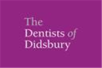 The Dentists Of Didsbury in Manchester