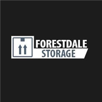 Storage Forestdale Ltd. in London