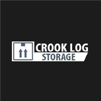 Storage Crook Log Ltd. in Bexleyheath