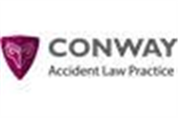 Conway Accident Law Practice Scotland, Solicitors in Glasgow