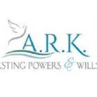 A.R.K. Lasting Powers & Wills in Stevenage