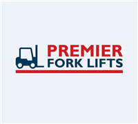 Premier Lift Trucks in Blackburn