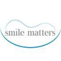 Smile Matters in Muswell Hill