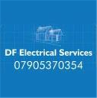 DF Electrical Services in Durham