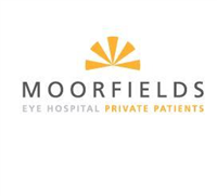 Moorfields Private in Bedford