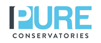 Pure Conservatories in Eastham
