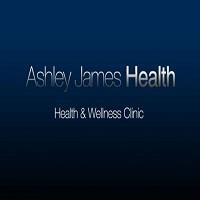 Ashley James Health in North Finchley