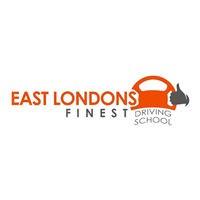 east londons finest driving school in London