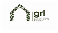 GRL - Garden Rooms & Lodges in Skegness