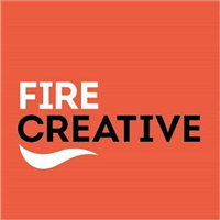 Fire Creative Media in Manchester