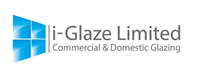 I-Glaze Limited in Portsmouth