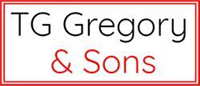 T G Gregory & Sons in Hove