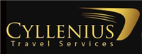 Cyllenius Travel Services in Bootle