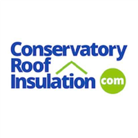 Conservatory Roof Insulation Ltd in Lytham Saint Annes