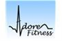 Adore Fitness in Southampton