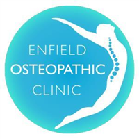 Enfield Osteopathic Clinic in Enfield