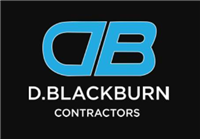 D Blackburn Contractors