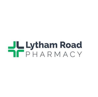 Lytham Road Pharmacy in Blackpool