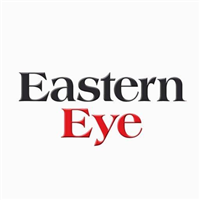 Eastern Eye - Britain's No. 1 Newspaper in London