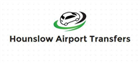 Hounslow Airport Transfers in Hounslow