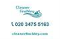 Cleaners Finchley in London