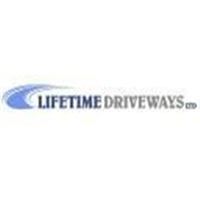Lifetime Driveways Ltd in Herne Bay