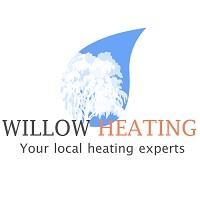 Willow Heating in Wolverhampton