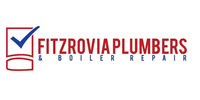 Fitzrovia Plumbers & Boiler Repair in Fitzrovia