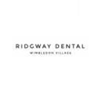 Ridgway Dental in London