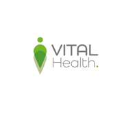 VITAL Health in Colchester