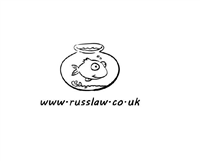 Russlaw.co.uk in Upper Norwood