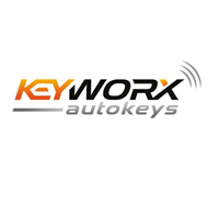 Keyworx Auto locksmiths Leicester in Leicester