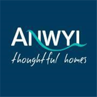 Anwyl Homes in Deeside