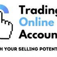 Trading Online Accounts