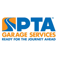 PTA Garage Services Folkestone in Tram Road Service Station (Gulf)