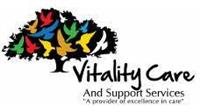 Vitality Home Care Agency - Walsall in Walsall