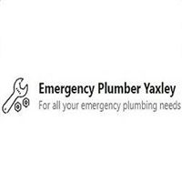 Emergency Plumber Yaxley in Peterborough