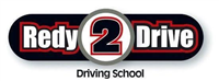 Redy2Drive Driving School in Sittingbourne