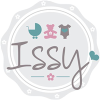 Issy - Personalised and Unique Gifts in King's Lynn