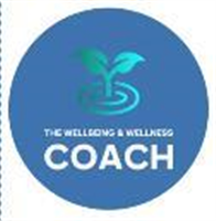 The Wellbeing And Wellness Coach Ltd in Burntwood