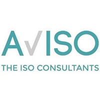 AvISO Consultancy in London