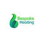 Bespoke Heating NE Ltd in Harrogate
