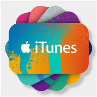 Itunes Code in Failsworth